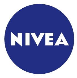 Nivea with new packaging logo?